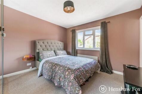 Ph23_6129028 - Copy.jpg