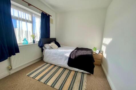 1 Bedroom House in PE27 3NG