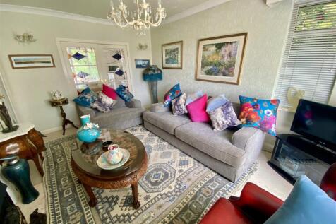 Bramleys Estate Agents - Woodsome Avenue - Mirfiel