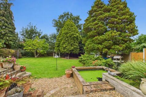 CAM03830G0-PR0223...