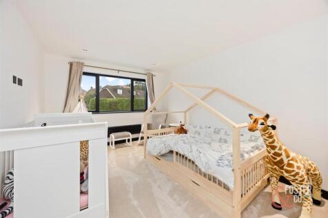 Valley Drive, 140_023.JPG