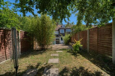 Property Image 13