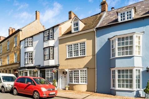 10 Market Place-1.jpg