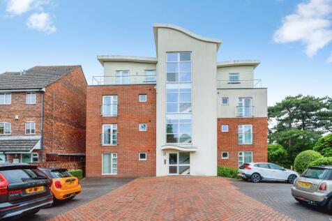Property Image 24