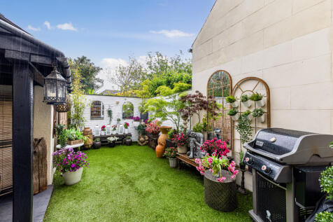 Property Image 20