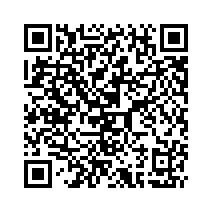 KT24 5BX-QR-code.png