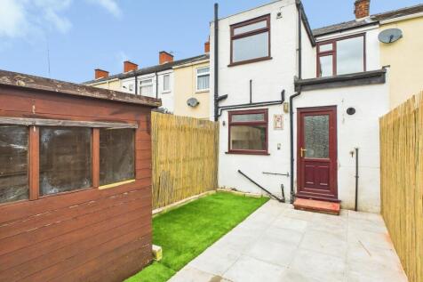 Property Image 24