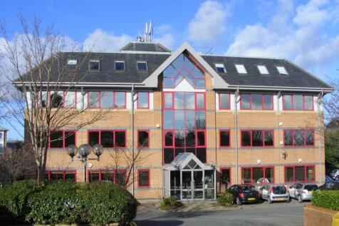 Office to rent in horsforth