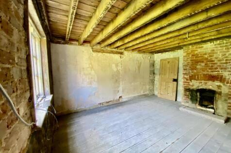 TV Room/Snug