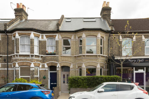 159817 - COMMERCIAL-WAY-HIGH-RES-50-crop.jpg