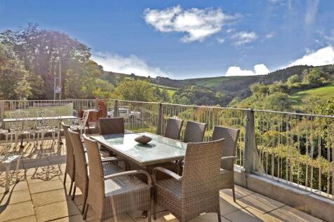 CreeksEnd2024Creek End (5)9.jpg