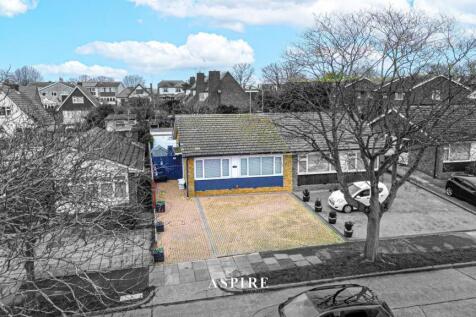 DJI_0567.jpg