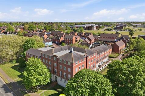 Property Image 21