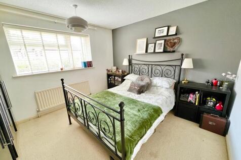 IMG-20250314-WA00...