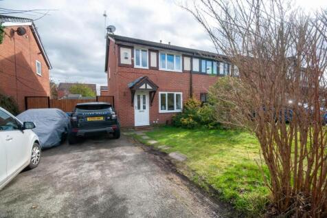 Sold Property Image