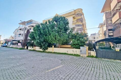 Property Image 1