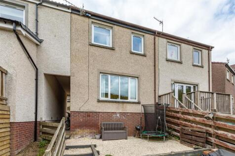 21 Leebrae Galashiels 40.JPG
