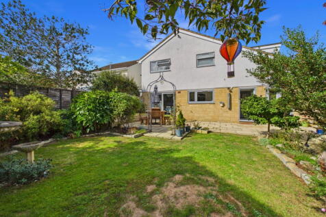 Property Image 23