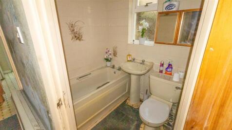 Martin Avenue-10.jpg