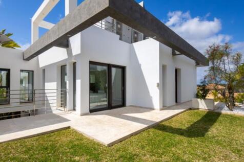 6J5A8457-Mejorado-NR