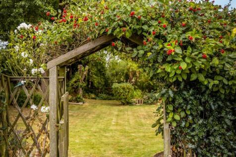 Bank House (New Leake)-22.jpg