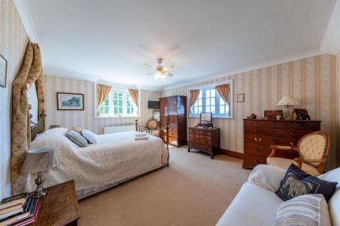 Baddiley Lodge-056.jpg