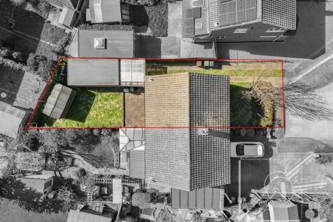DJI_20260326132408_0630_D-1.jpg