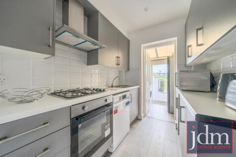 6af39e21-ccda-441...