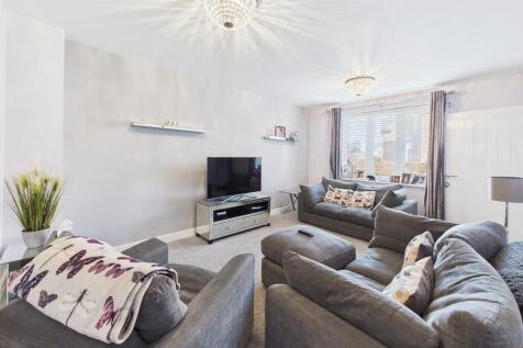 CAM02854G0-PR0359...