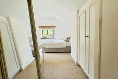 ede17319--430F-B848-C3E67926140E-79569-000019465F0