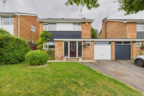 CAM02119G0-PR0446-STILL001