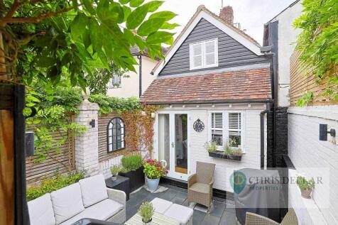 LAVENDER_35 WM (39).JPG