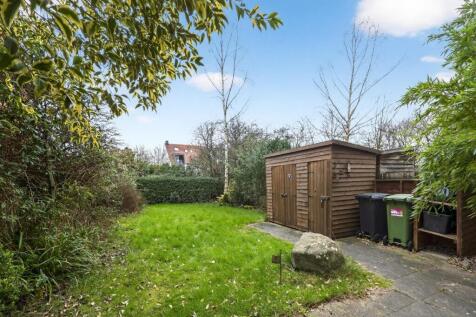 pnmb0258.jpg