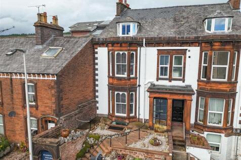 29 Victoria Road Aeriala.jpg