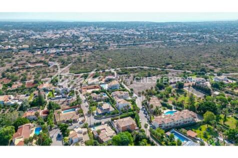 Vale Formoso 4 Bedroom Villa For Sale