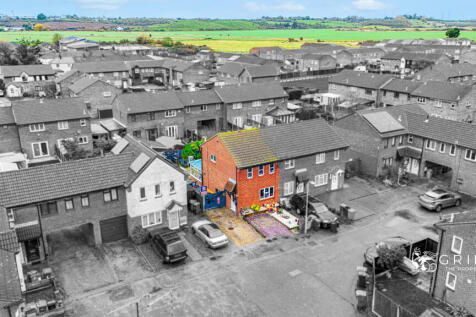 24dji202507171150140028d