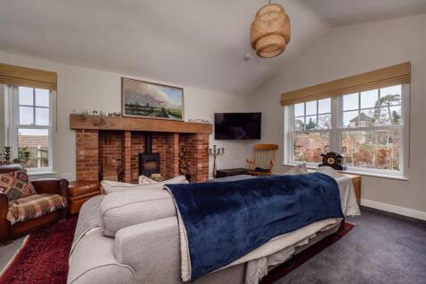 6HardleyRoad-29.jpg