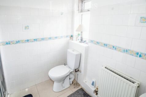Bathroom (1)