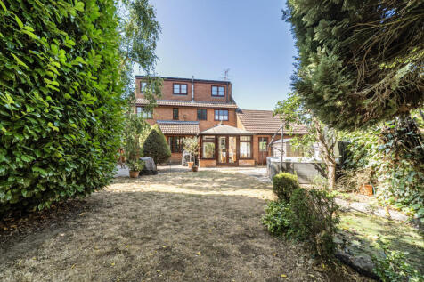 1497814 (8).jpg