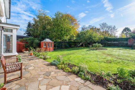 ST. JOHNS AVENUE, (17).jpg