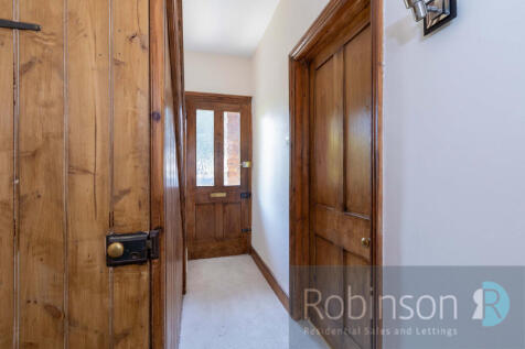 40 Wellington Road-7