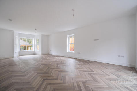 cf50b46c-1d31-4fa...