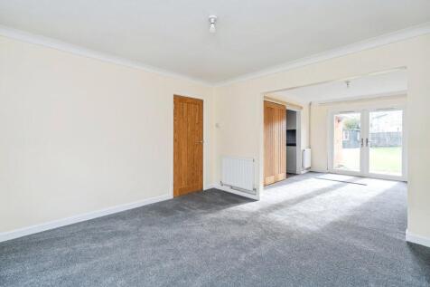 Picture No. 09