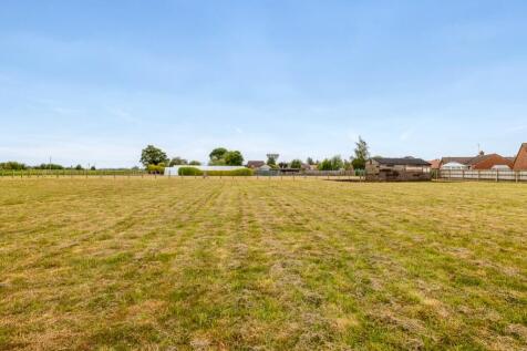 New House, Lowgate (Gedney)-29