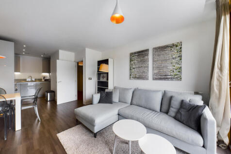Living Room 3