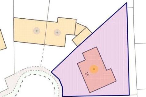 Plot Size