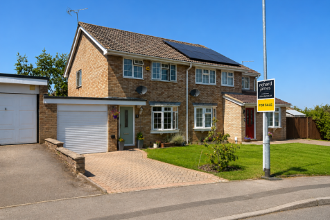 Sold Property Image