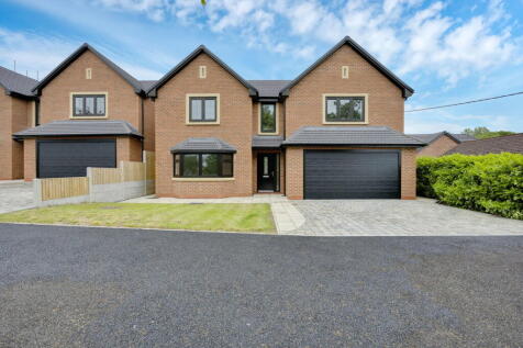 Property Image 39
