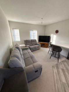 lounge.png