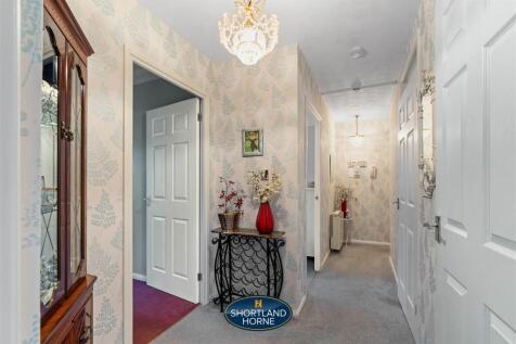 22 Chandler Crt WM (14 of 14).jpg